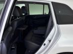 Renault Koleos - fotka číslo 7