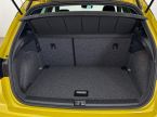 Seat Arona - fotka číslo 9