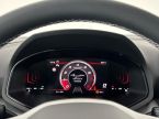 Seat Arona - fotka číslo 10