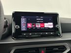 Seat Arona - fotka číslo 11