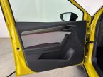 Seat Arona - fotka číslo 12