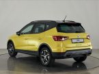 Seat Arona - fotka číslo 14