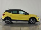 Seat Arona - fotka číslo 15