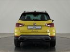 Seat Arona - fotka číslo 16