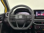 Seat Arona - fotka číslo 17