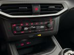 Seat Arona - fotka číslo 18