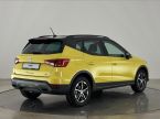 Seat Arona - fotka číslo 1