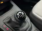 Seat Arona - fotka číslo 19