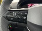 Seat Arona - fotka číslo 21