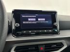 Seat Arona - fotka číslo 23