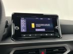 Seat Arona - fotka číslo 24