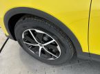 Seat Arona - fotka číslo 25