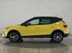 Seat Arona - fotka číslo 2