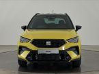 Seat Arona - fotka číslo 3