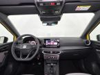 Seat Arona - fotka číslo 4