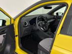 Seat Arona - fotka číslo 5