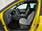 Seat Arona - fotka číslo 6