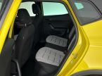 Seat Arona - fotka číslo 7
