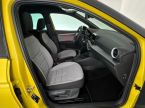 Seat Arona - fotka číslo 8