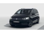 Volkswagen Touran - fotka číslo 0
