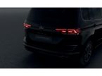 Volkswagen Touran - fotka číslo 3