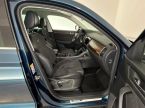 Škoda Kodiaq - fotka číslo 8