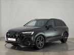 Audi Q7 - fotka číslo 0
