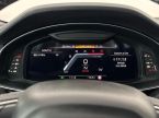 Audi Q7 - fotka číslo 10