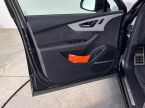 Audi Q7 - fotka číslo 12