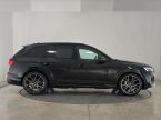 Audi Q7 - fotka číslo 15