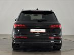 Audi Q7 - fotka číslo 16