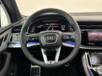 Audi Q7 - fotka číslo 17
