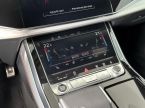 Audi Q7 - fotka číslo 19