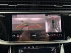 Audi Q7 - fotka číslo 24