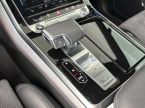 Audi Q7 - fotka číslo 25