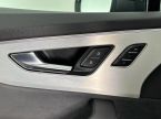 Audi Q7 - fotka číslo 26