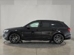 Audi Q7 - fotka číslo 2