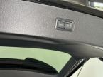 Audi Q7 - fotka číslo 29