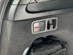 Audi Q7 - fotka číslo 30