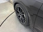 Audi Q7 - fotka číslo 31