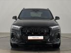Audi Q7 - fotka číslo 3
