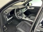Audi Q7 - fotka číslo 5