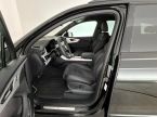 Audi Q7 - fotka číslo 6