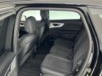 Audi Q7 - fotka číslo 7