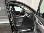 Audi Q7 - fotka číslo 8