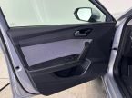 Seat Leon - fotka číslo 12