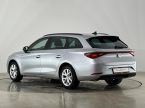Seat Leon - fotka číslo 14