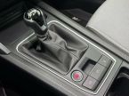 Seat Leon - fotka číslo 19