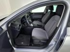 Seat Leon - fotka číslo 6