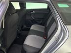 Seat Leon - fotka číslo 7
